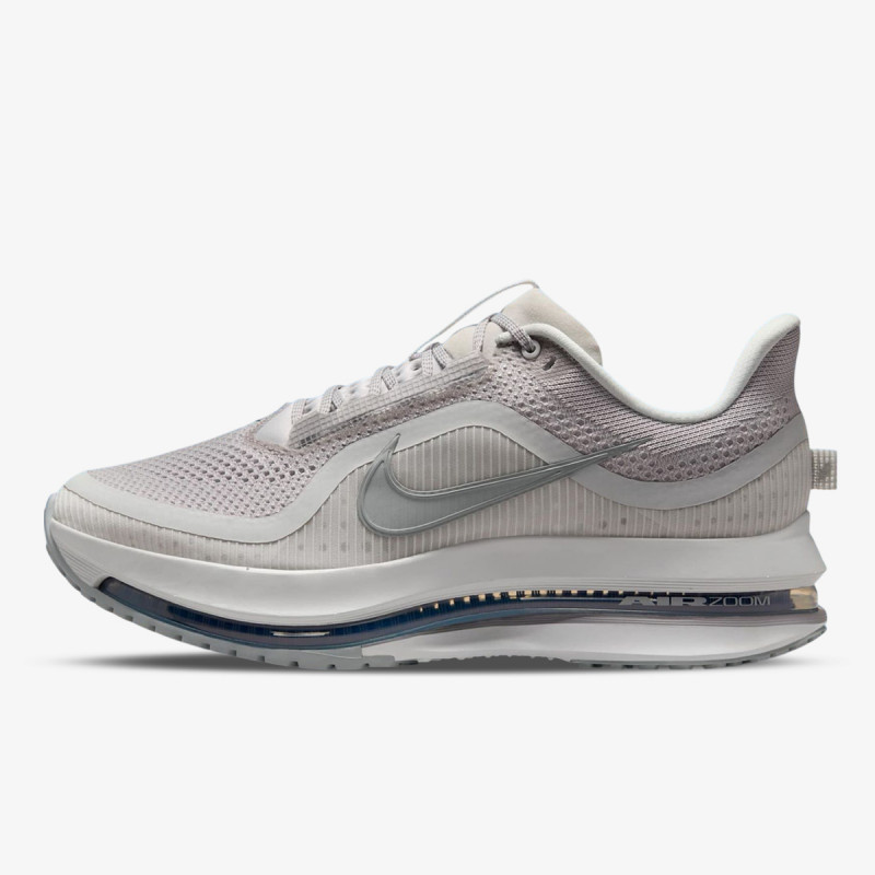 NIKE Tenisice NIKE PEGASUS PREMIUM 