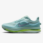 NIKE Tenisice NIKE PEGASUS PREMIUM 