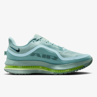 NIKE Tenisice NIKE PEGASUS PREMIUM 