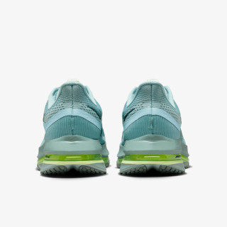 NIKE Tenisice NIKE PEGASUS PREMIUM 