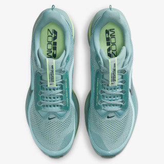 NIKE Tenisice NIKE PEGASUS PREMIUM 