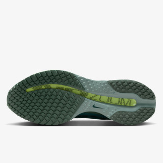 NIKE Tenisice NIKE PEGASUS PREMIUM 