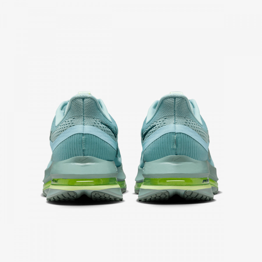 NIKE Tenisice NIKE PEGASUS PREMIUM 