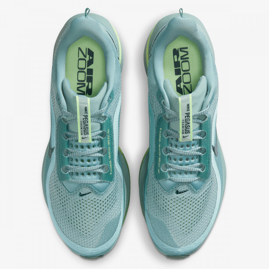 NIKE Tenisice NIKE PEGASUS PREMIUM 