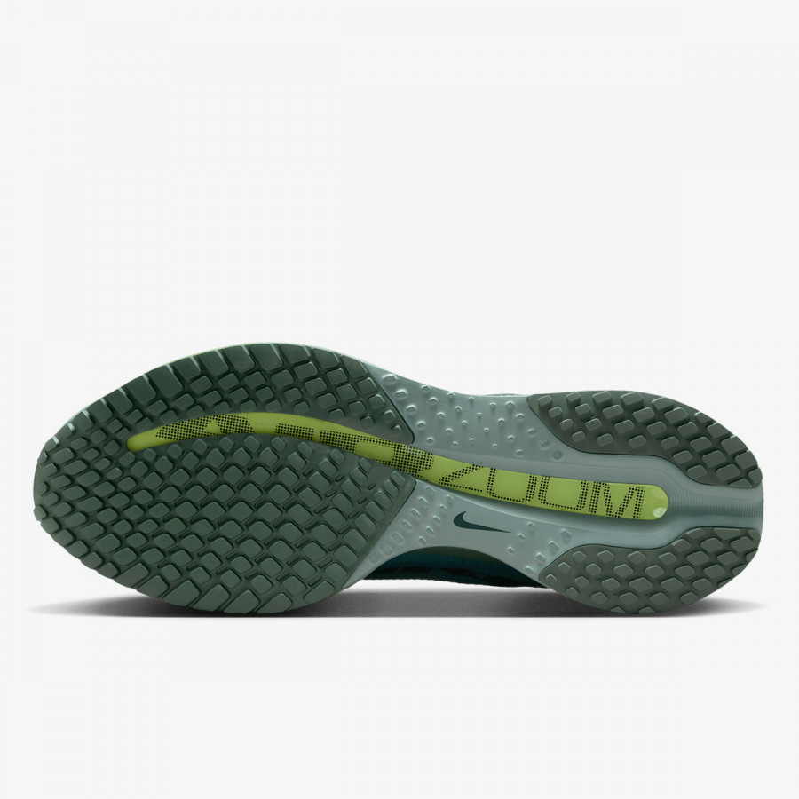 NIKE Tenisice NIKE PEGASUS PREMIUM 