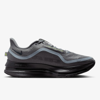 NIKE Tenisice NIKE PEGASUS PREMIUM 