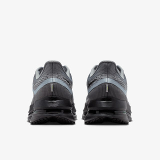 NIKE Tenisice NIKE PEGASUS PREMIUM 