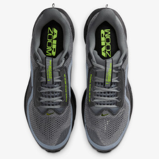 NIKE Tenisice NIKE PEGASUS PREMIUM 