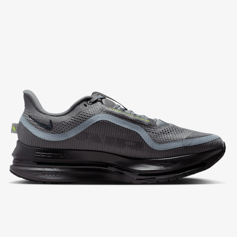 NIKE Tenisice NIKE PEGASUS PREMIUM 