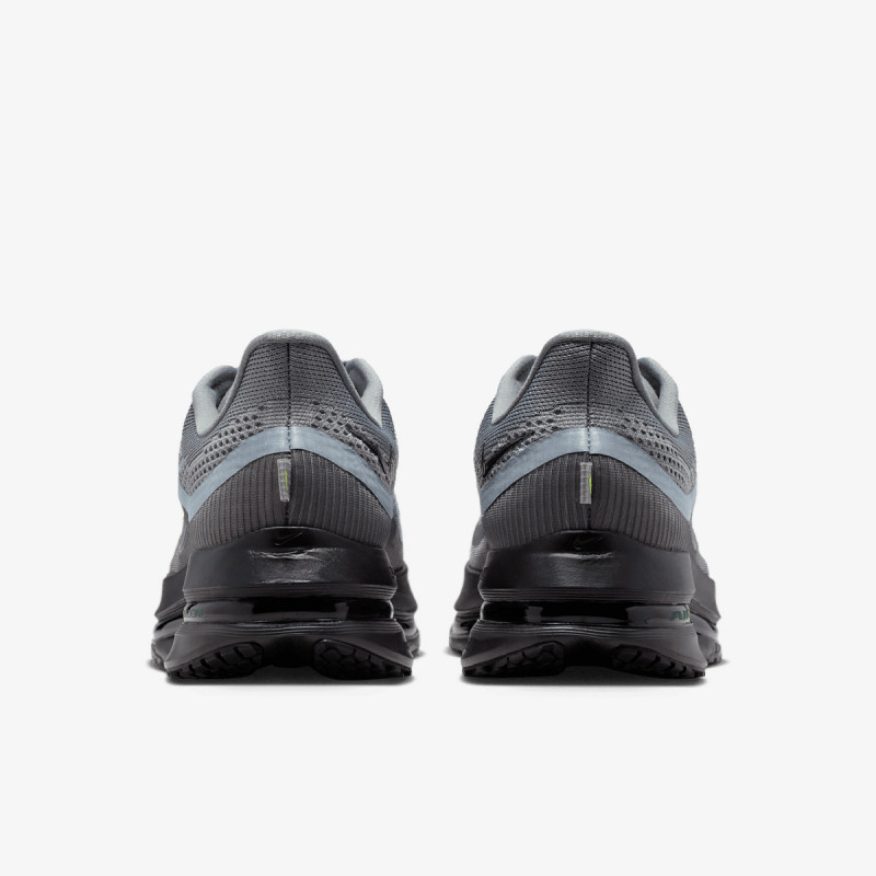 NIKE Tenisice NIKE PEGASUS PREMIUM 