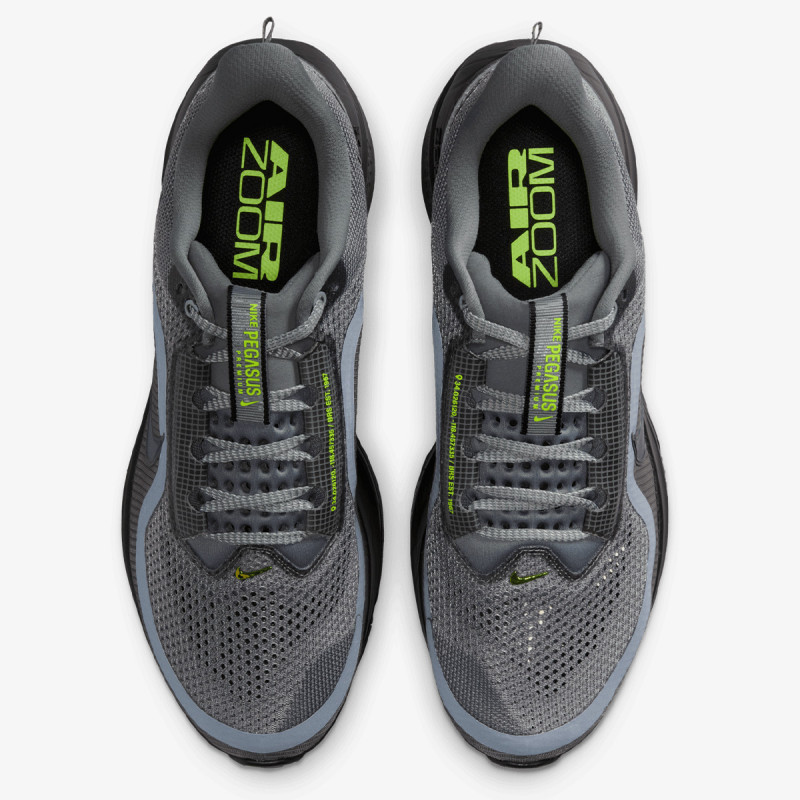 NIKE Tenisice NIKE PEGASUS PREMIUM 