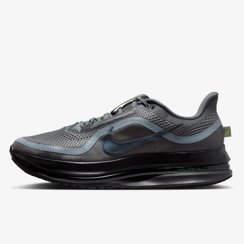 NIKE Tenisice NIKE PEGASUS PREMIUM 