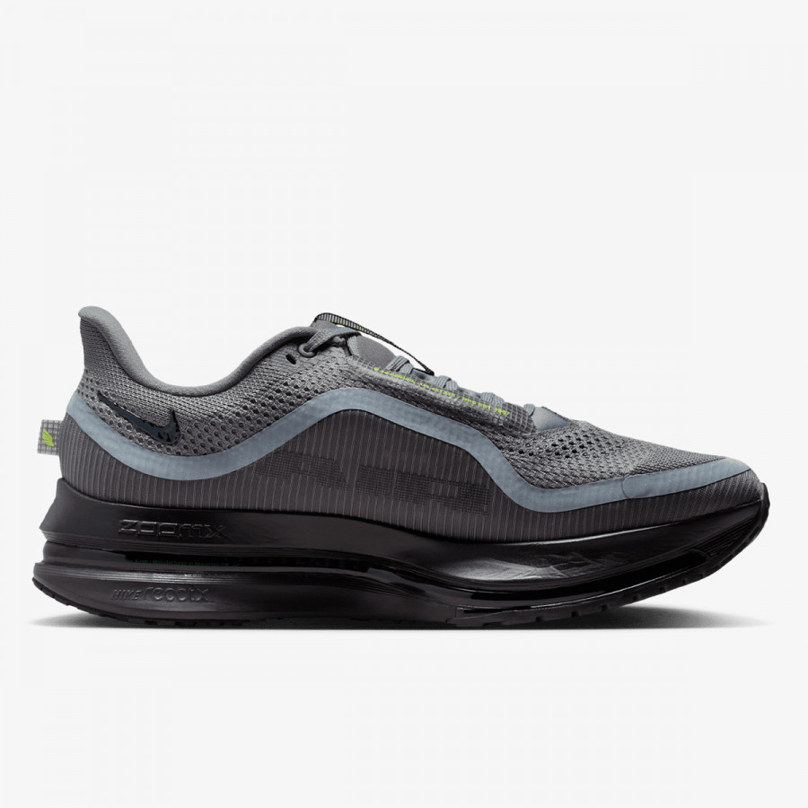 NIKE Tenisice NIKE PEGASUS PREMIUM 