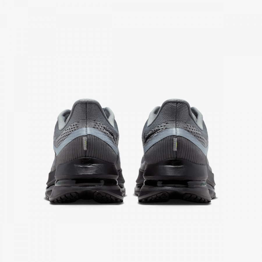 NIKE Tenisice NIKE PEGASUS PREMIUM 