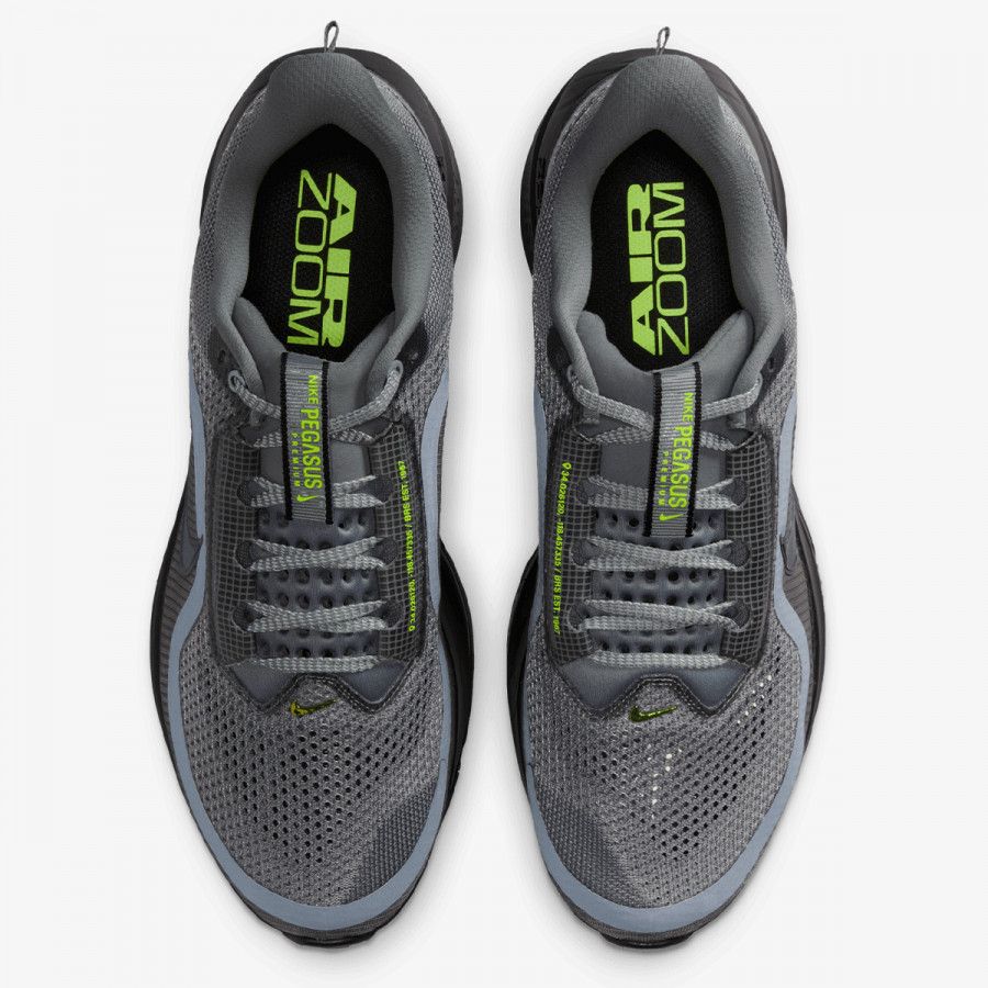 NIKE Tenisice NIKE PEGASUS PREMIUM 