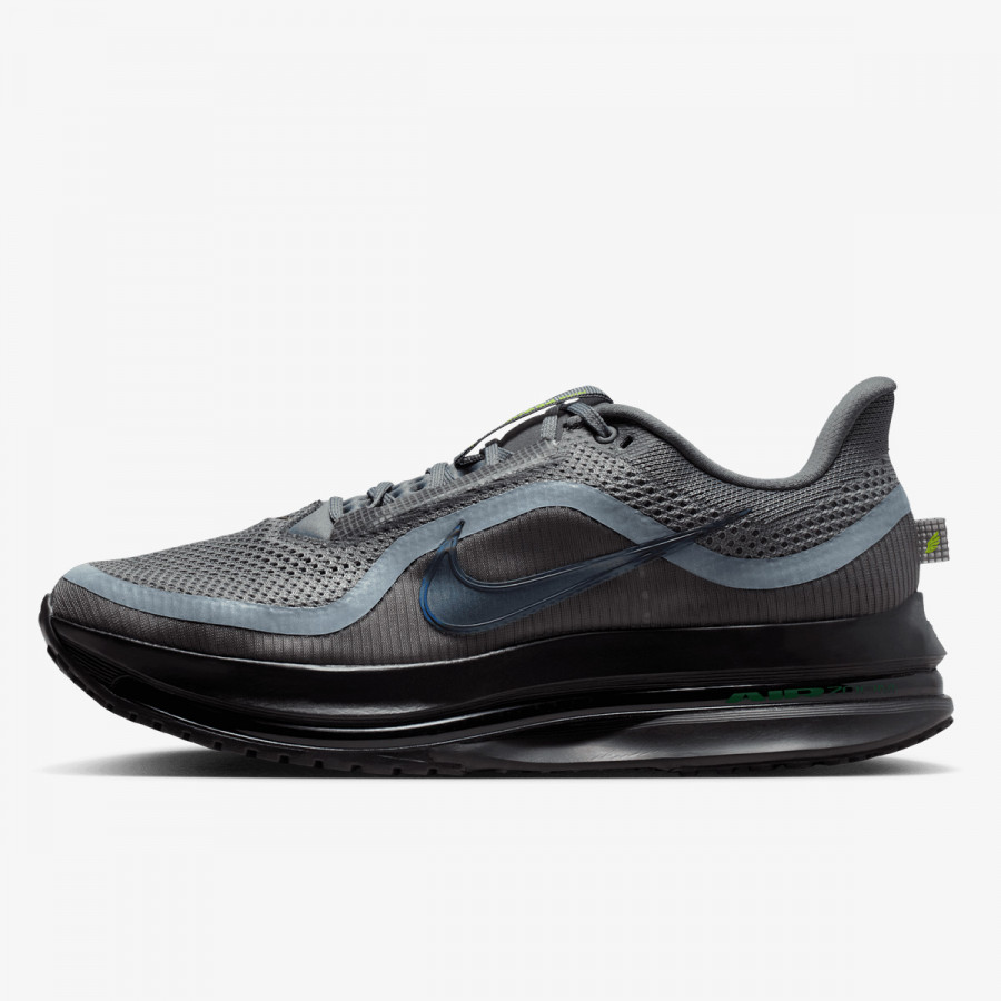 NIKE Tenisice NIKE PEGASUS PREMIUM 