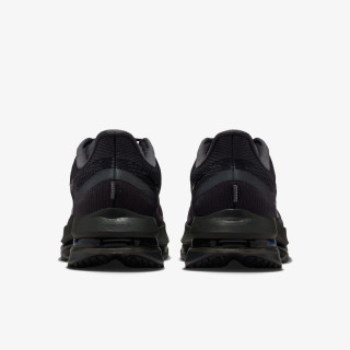 NIKE Tenisice NIKE PEGASUS PREMIUM 