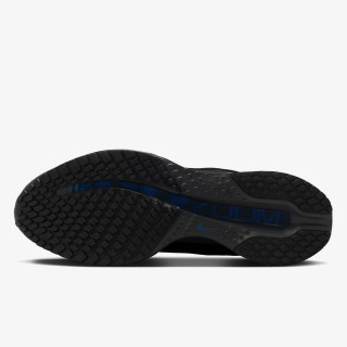 NIKE Tenisice NIKE PEGASUS PREMIUM 