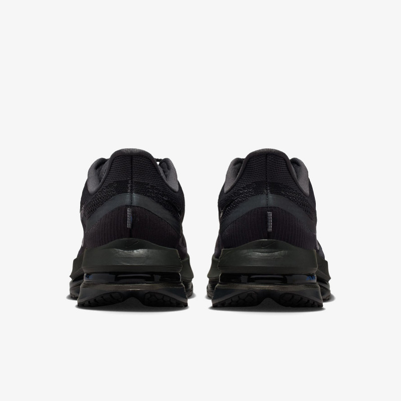 NIKE Tenisice NIKE PEGASUS PREMIUM 