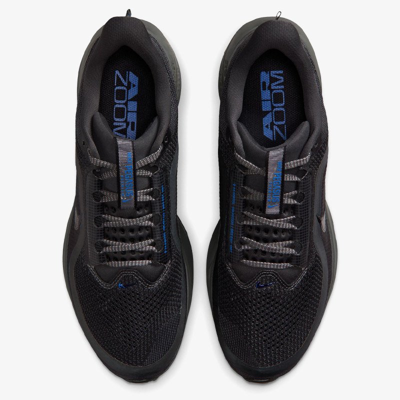 NIKE Tenisice NIKE PEGASUS PREMIUM 