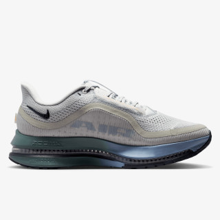 NIKE Tenisice NIKE PEGASUS PREMIUM 
