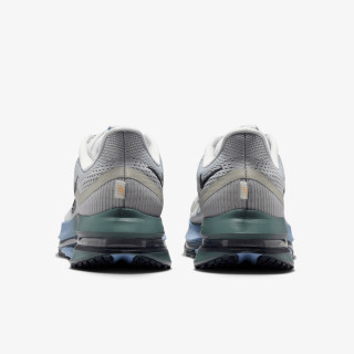 NIKE Tenisice NIKE PEGASUS PREMIUM 