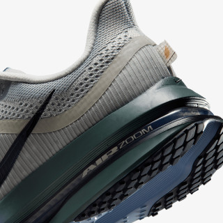 NIKE Tenisice NIKE PEGASUS PREMIUM 