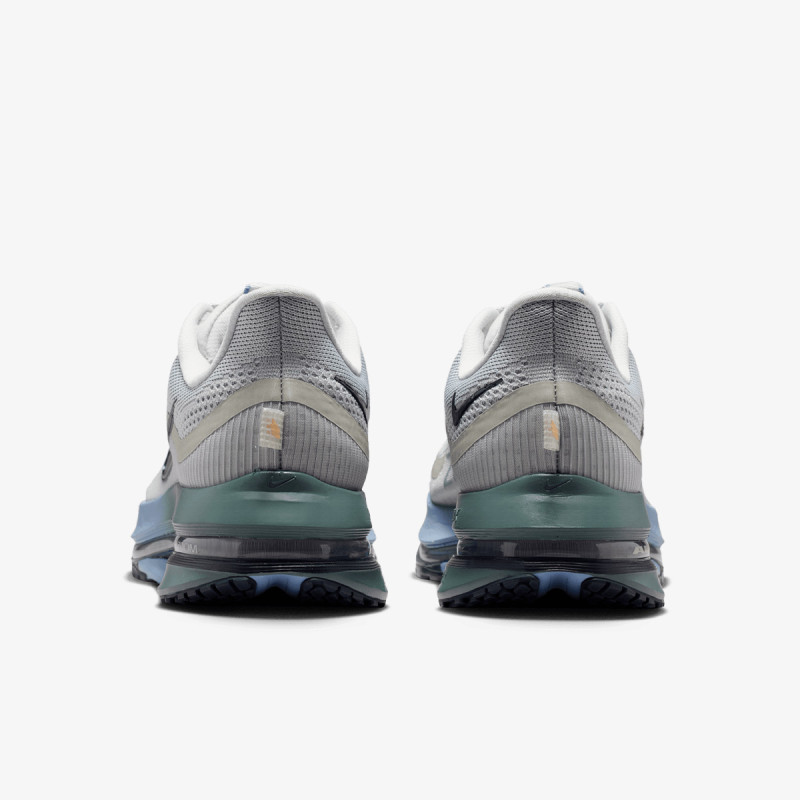 NIKE Tenisice NIKE PEGASUS PREMIUM 
