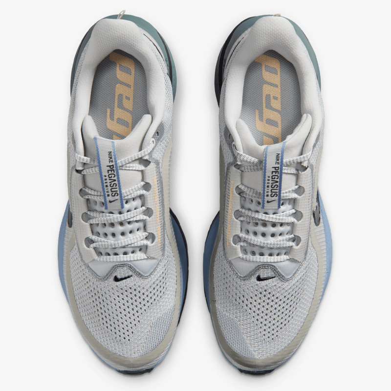 NIKE Tenisice NIKE PEGASUS PREMIUM 