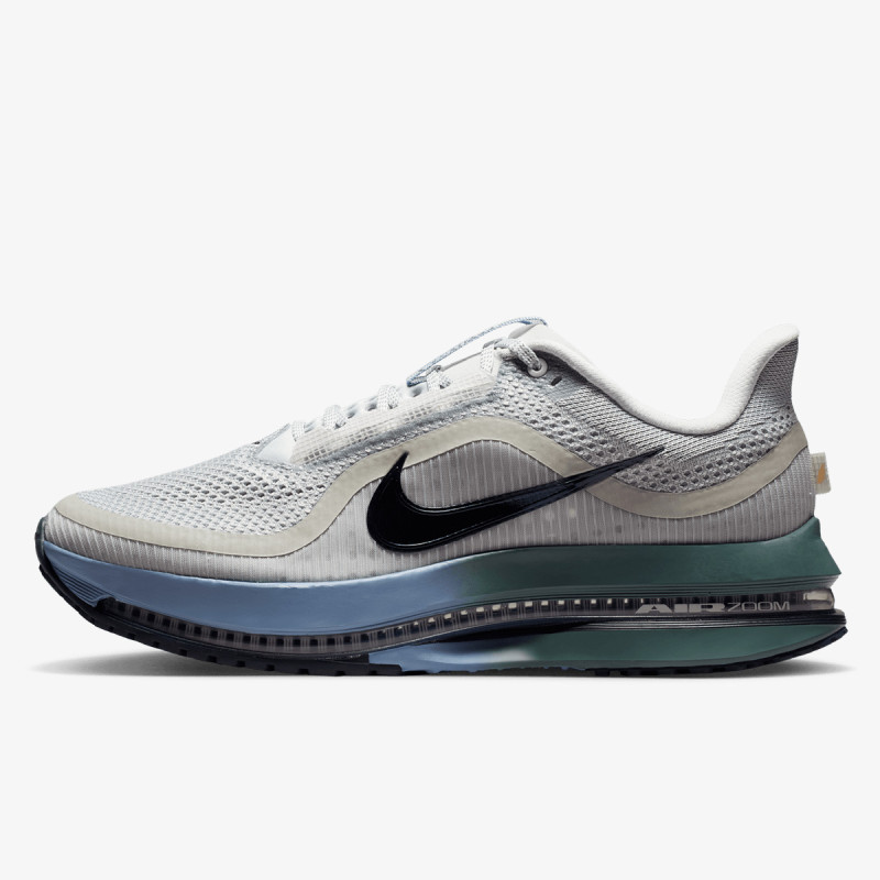 NIKE Tenisice NIKE PEGASUS PREMIUM 