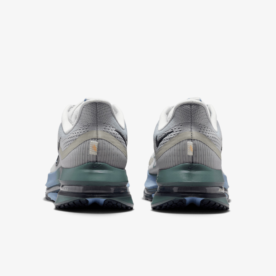 NIKE Tenisice NIKE PEGASUS PREMIUM 