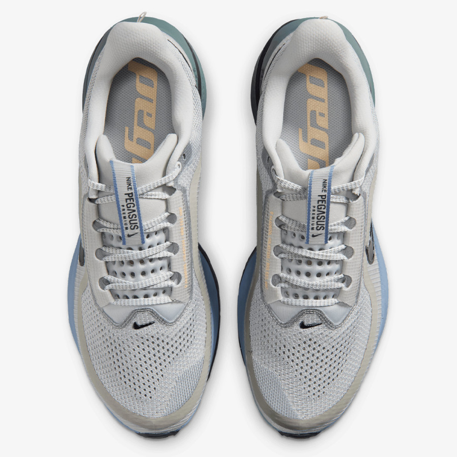 NIKE Tenisice NIKE PEGASUS PREMIUM 