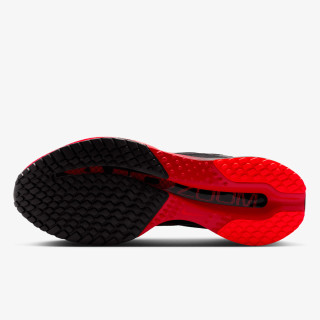 NIKE Tenisice NIKE PEGASUS PREMIUM 
