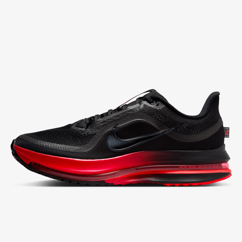 NIKE Tenisice NIKE PEGASUS PREMIUM 