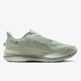 NIKE Tenisice NIKE PEGASUS PREMIUM 