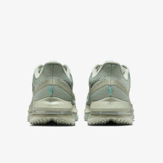 NIKE Tenisice NIKE PEGASUS PREMIUM 