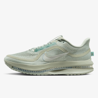 NIKE Tenisice NIKE PEGASUS PREMIUM 