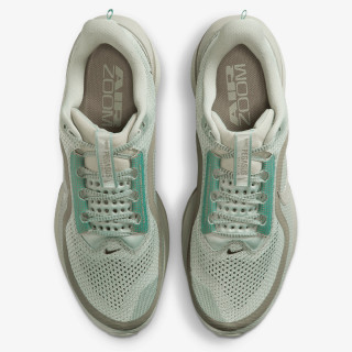 NIKE Tenisice NIKE PEGASUS PREMIUM 