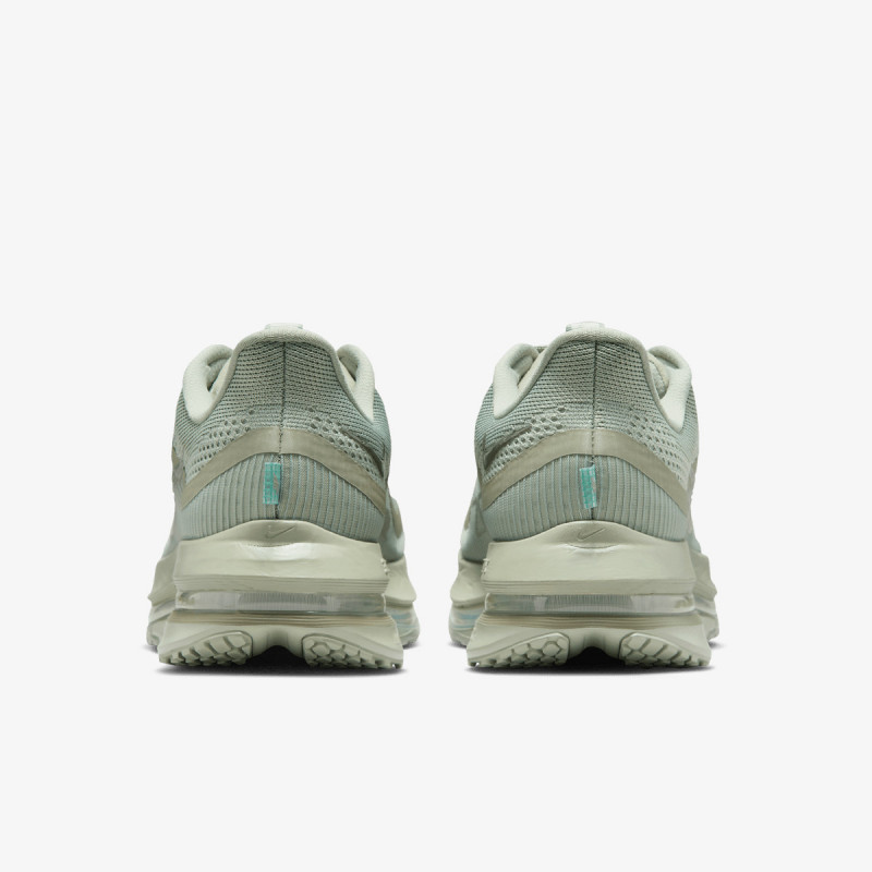 NIKE Tenisice NIKE PEGASUS PREMIUM 