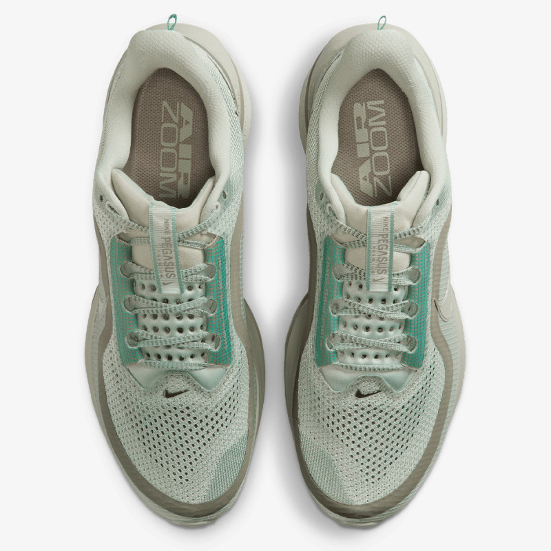 NIKE Tenisice NIKE PEGASUS PREMIUM 