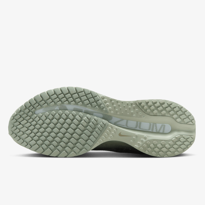 NIKE Tenisice NIKE PEGASUS PREMIUM 