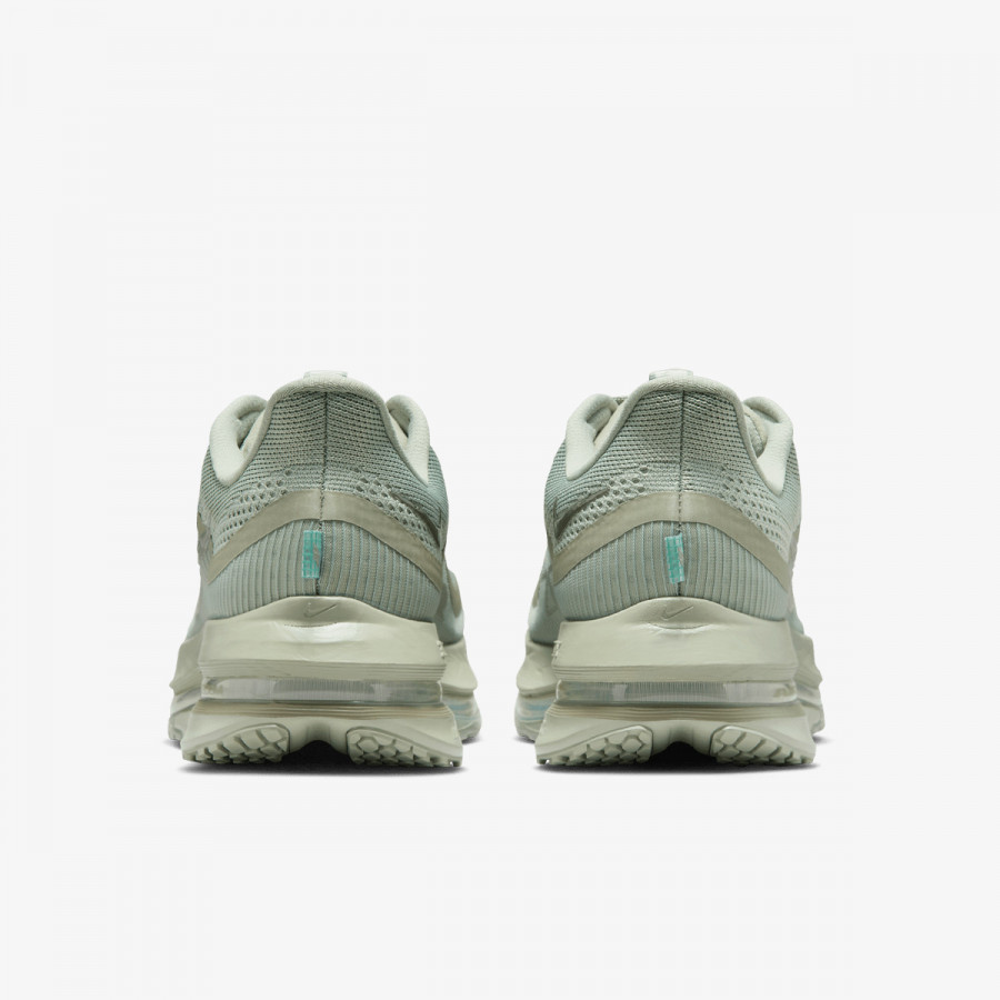 NIKE Tenisice NIKE PEGASUS PREMIUM 