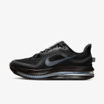 NIKE Tenisice W NIKE PEGASUS PREMIUM 