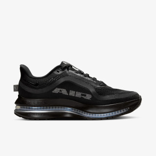 NIKE Tenisice W NIKE PEGASUS PREMIUM 