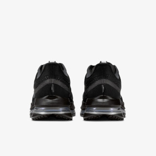 NIKE Tenisice W NIKE PEGASUS PREMIUM 