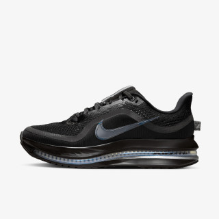 NIKE Tenisice W NIKE PEGASUS PREMIUM 