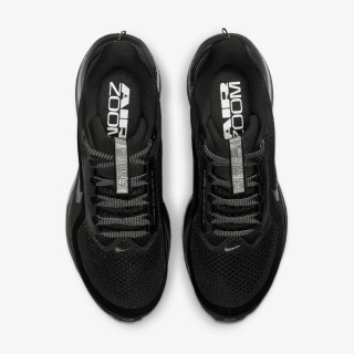 NIKE Tenisice W NIKE PEGASUS PREMIUM 