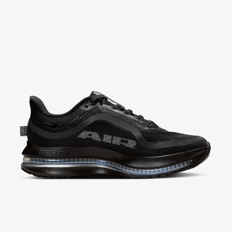 NIKE Tenisice W NIKE PEGASUS PREMIUM 