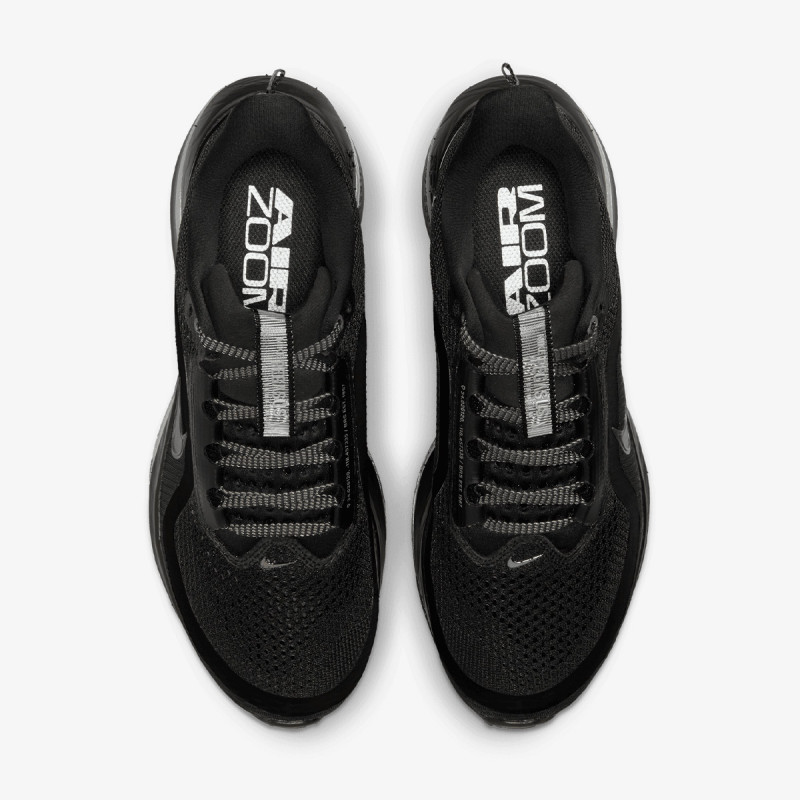 NIKE Tenisice W NIKE PEGASUS PREMIUM 