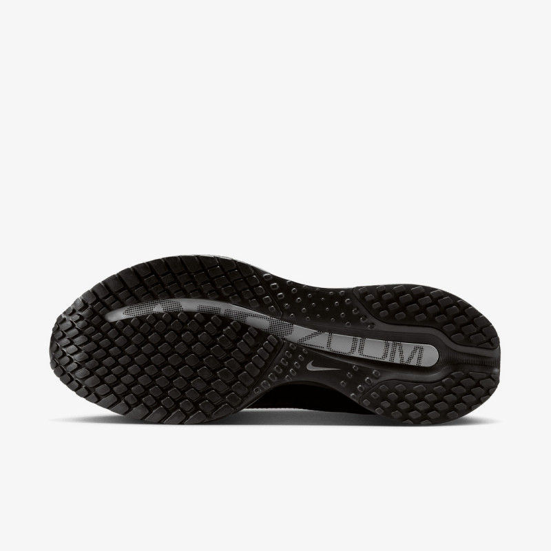 NIKE Tenisice W NIKE PEGASUS PREMIUM 